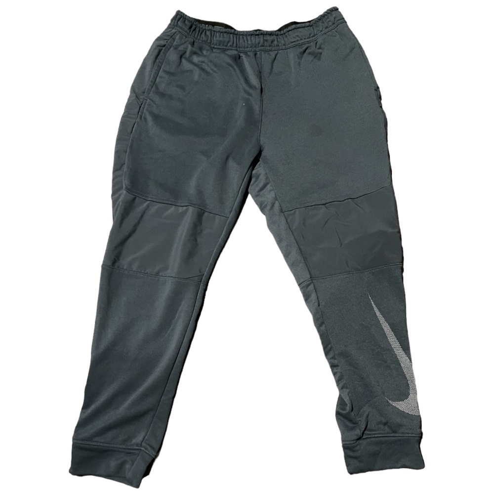 Men's Nike Dri-Fit Sweatpants